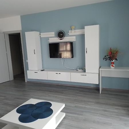 Apartament 2 Camere Lucian Беїле-Фелікс Екстер'єр фото
