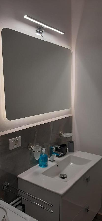 Apartament 2 Camere Lucian Беїле-Фелікс Екстер'єр фото
