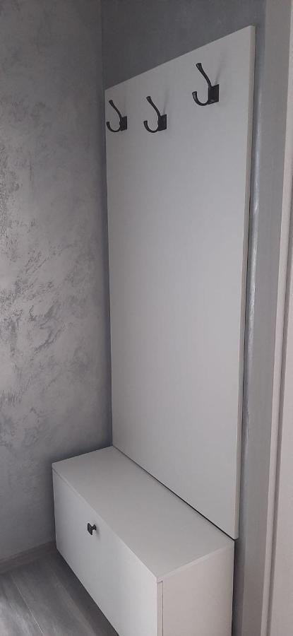 Apartament 2 Camere Lucian Беїле-Фелікс Екстер'єр фото
