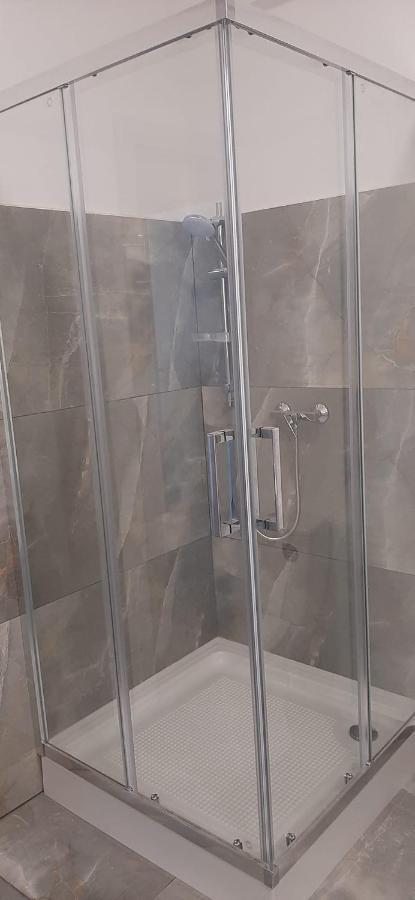 Apartament 2 Camere Lucian Беїле-Фелікс Екстер'єр фото