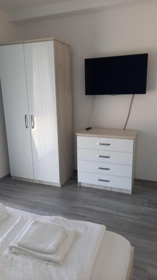 Apartament 2 Camere Lucian Беїле-Фелікс Екстер'єр фото